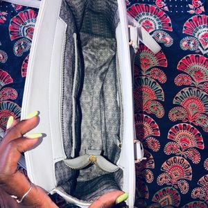 Crossbody | Hand Purse